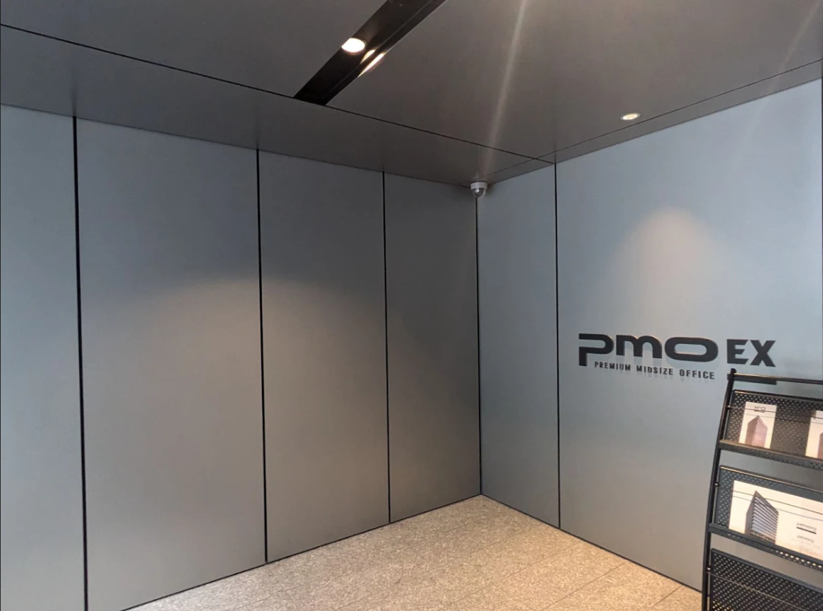 fresh/building/J00100610562_3