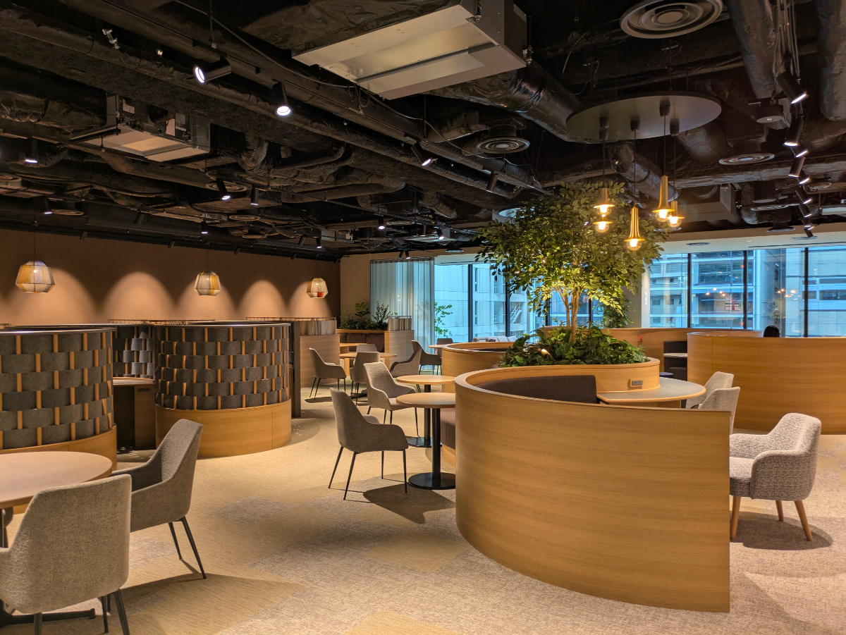 fresh/building/J00100610562_4