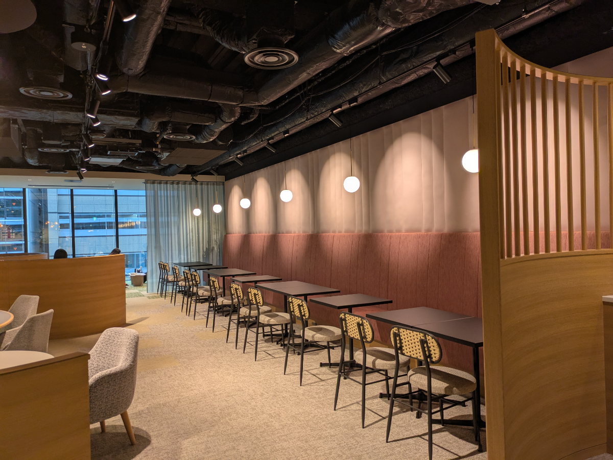 fresh/building/J00100610562_5