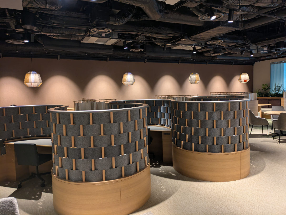 fresh/building/J00100610562_6