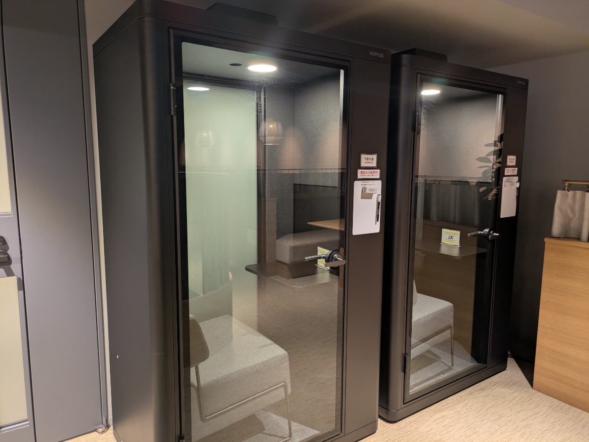 fresh/building/J00100610562_7