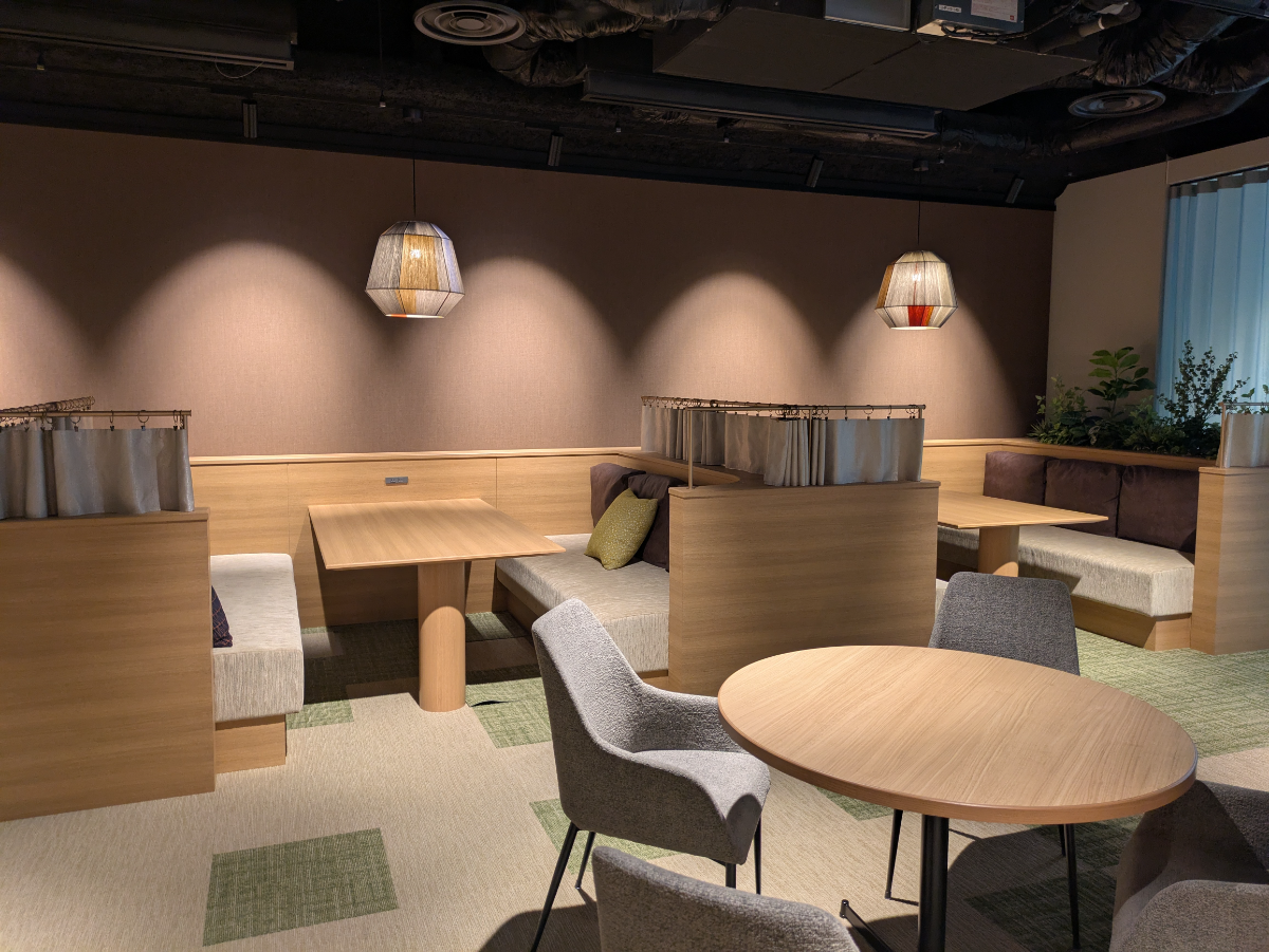 fresh/building/J00100610562_8