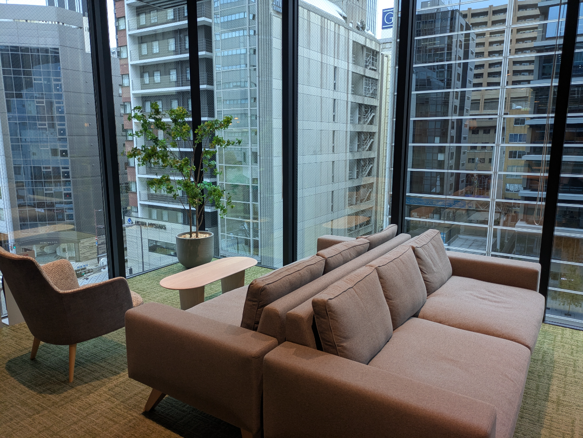 fresh/building/J00100610562_9