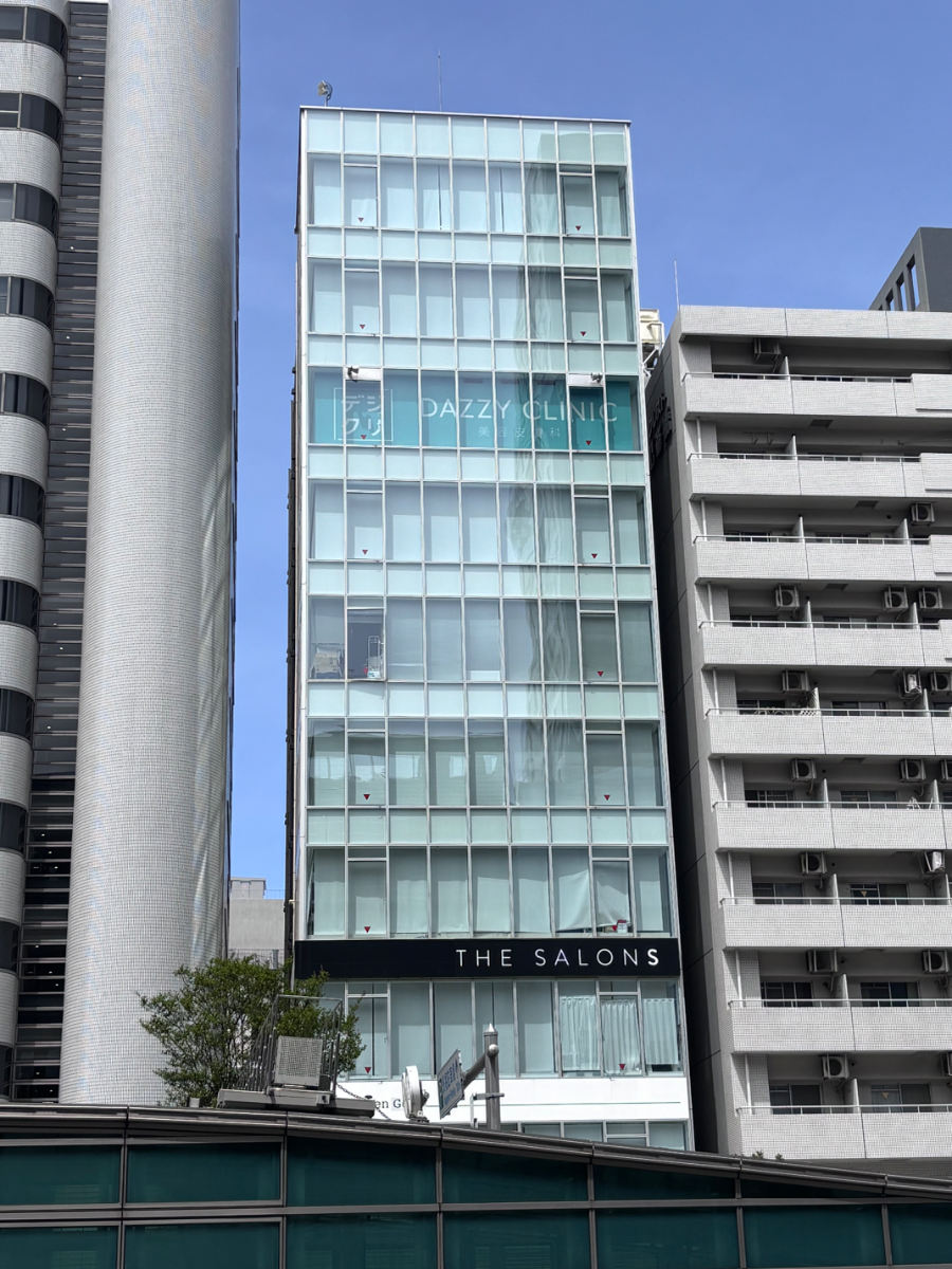 fresh/building/J00100610567_1