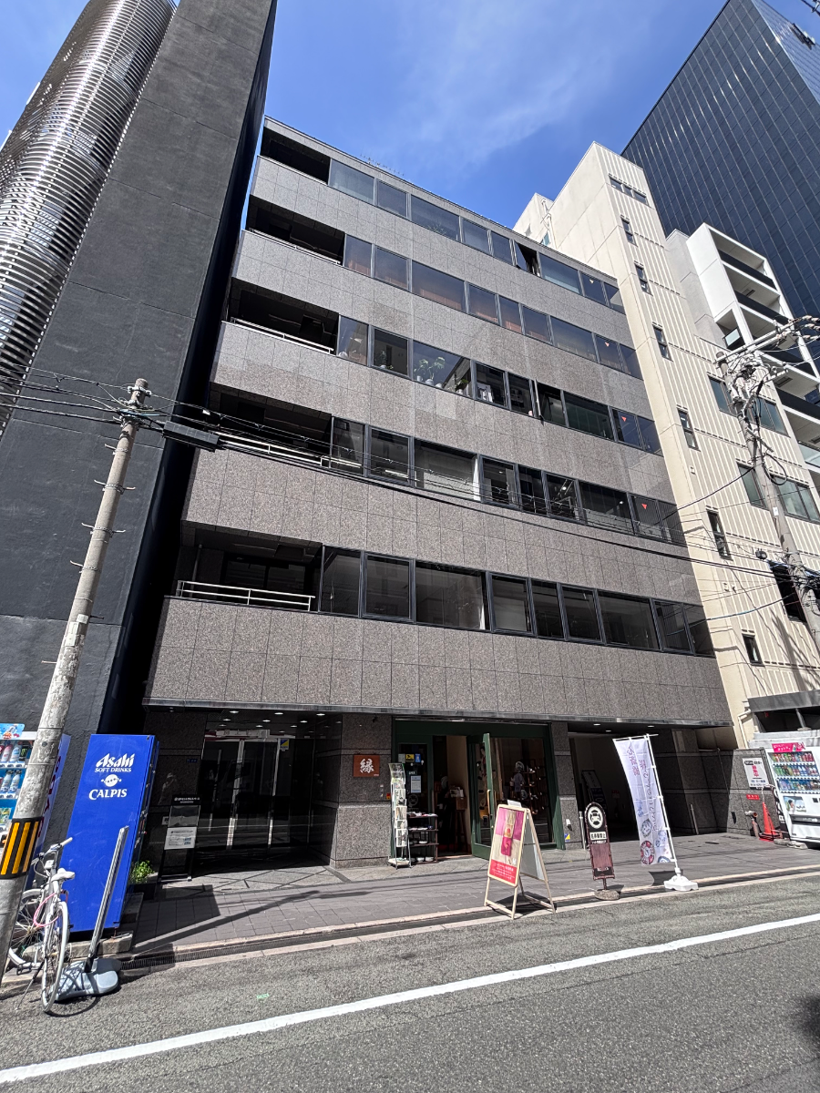 fresh/building/J00100610569_13