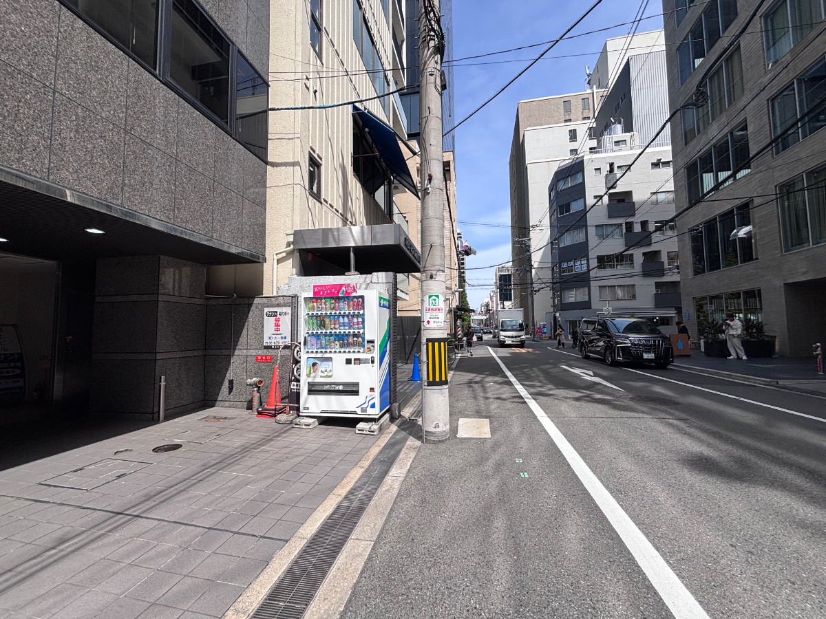 fresh/building/J00100610569_2