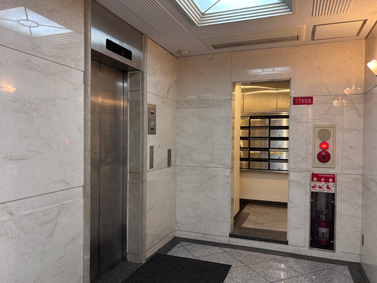 fresh/building/J00100610569_4