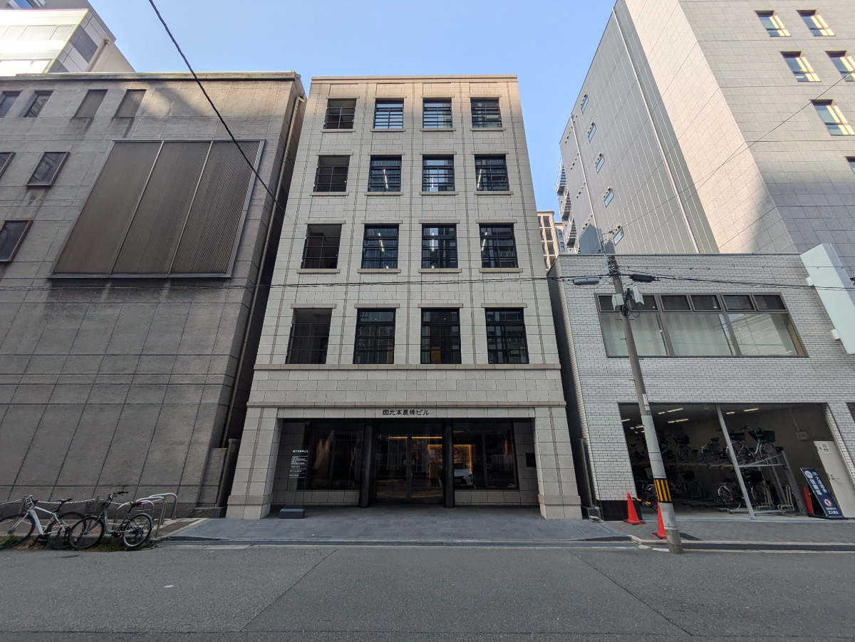 fresh/building/J00100610575_1