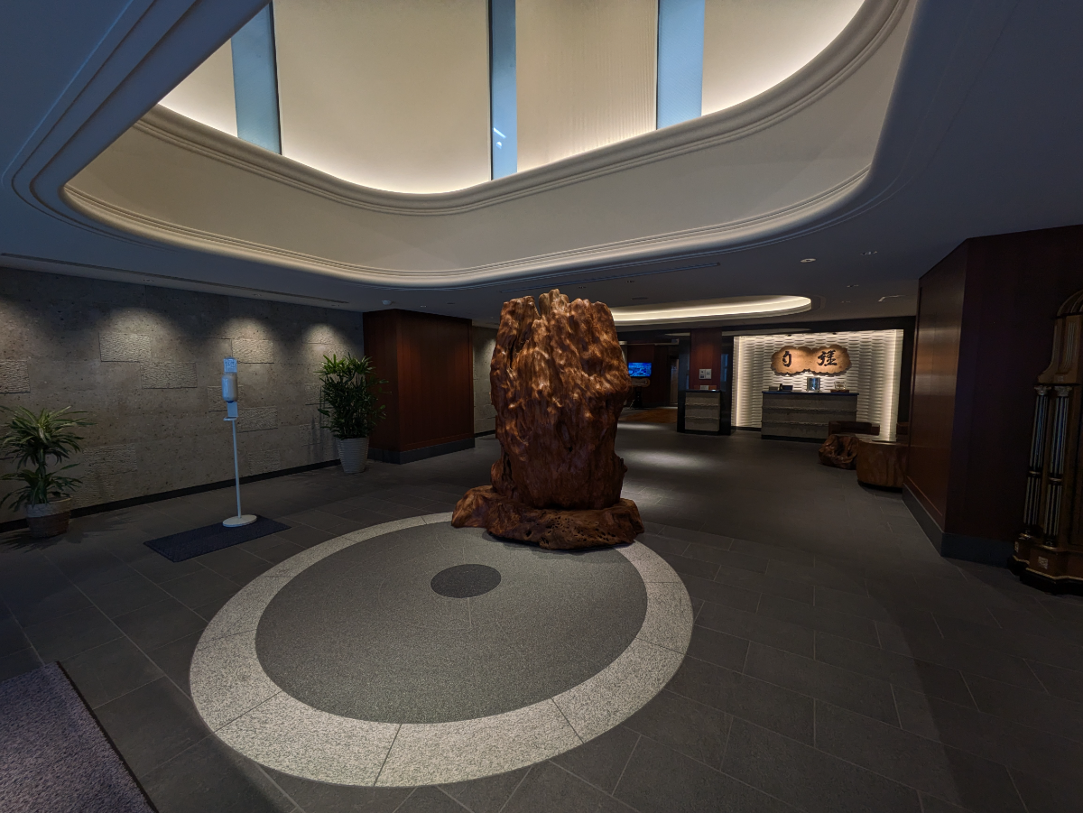 fresh/building/J00100610575_4