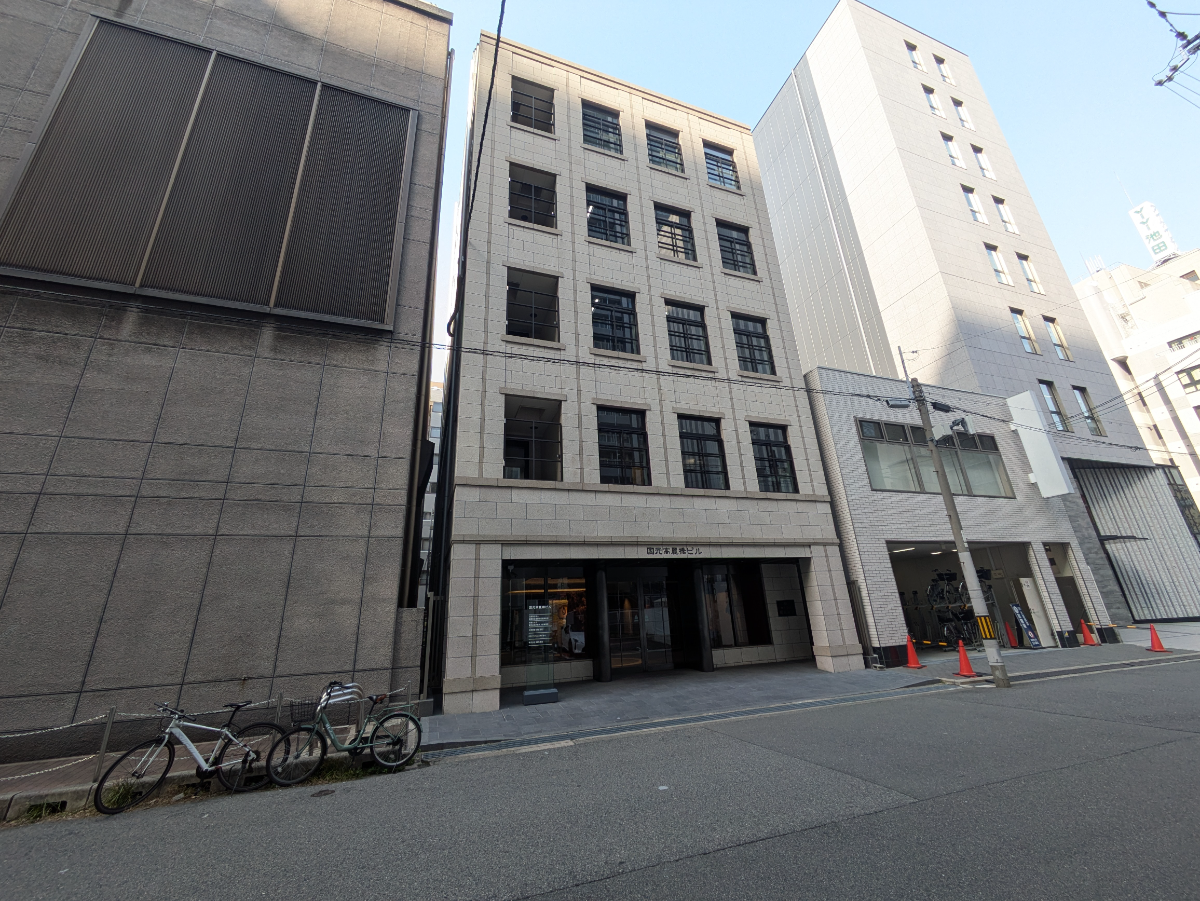 fresh/building/J00100610575_5