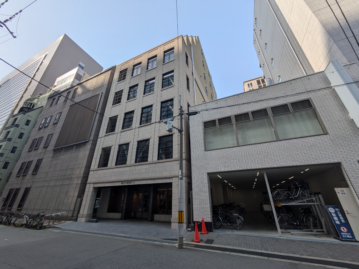 fresh/building/J00100610575_6