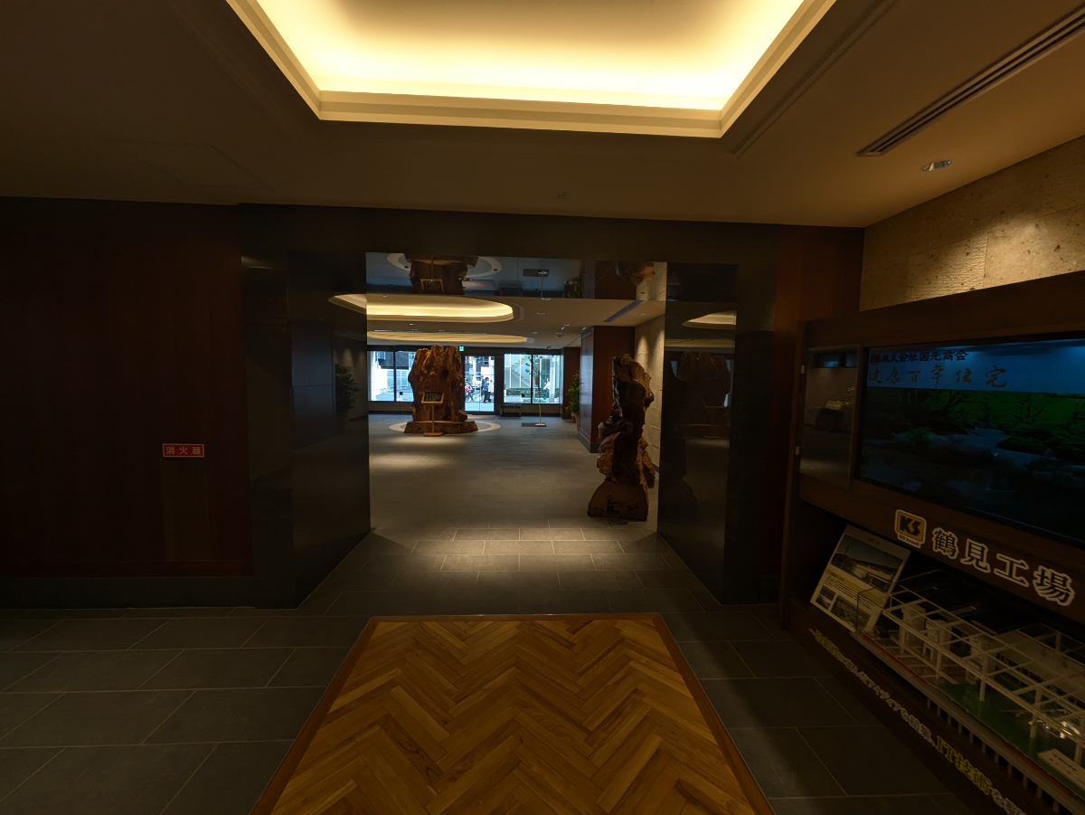 fresh/building/J00100610575_8