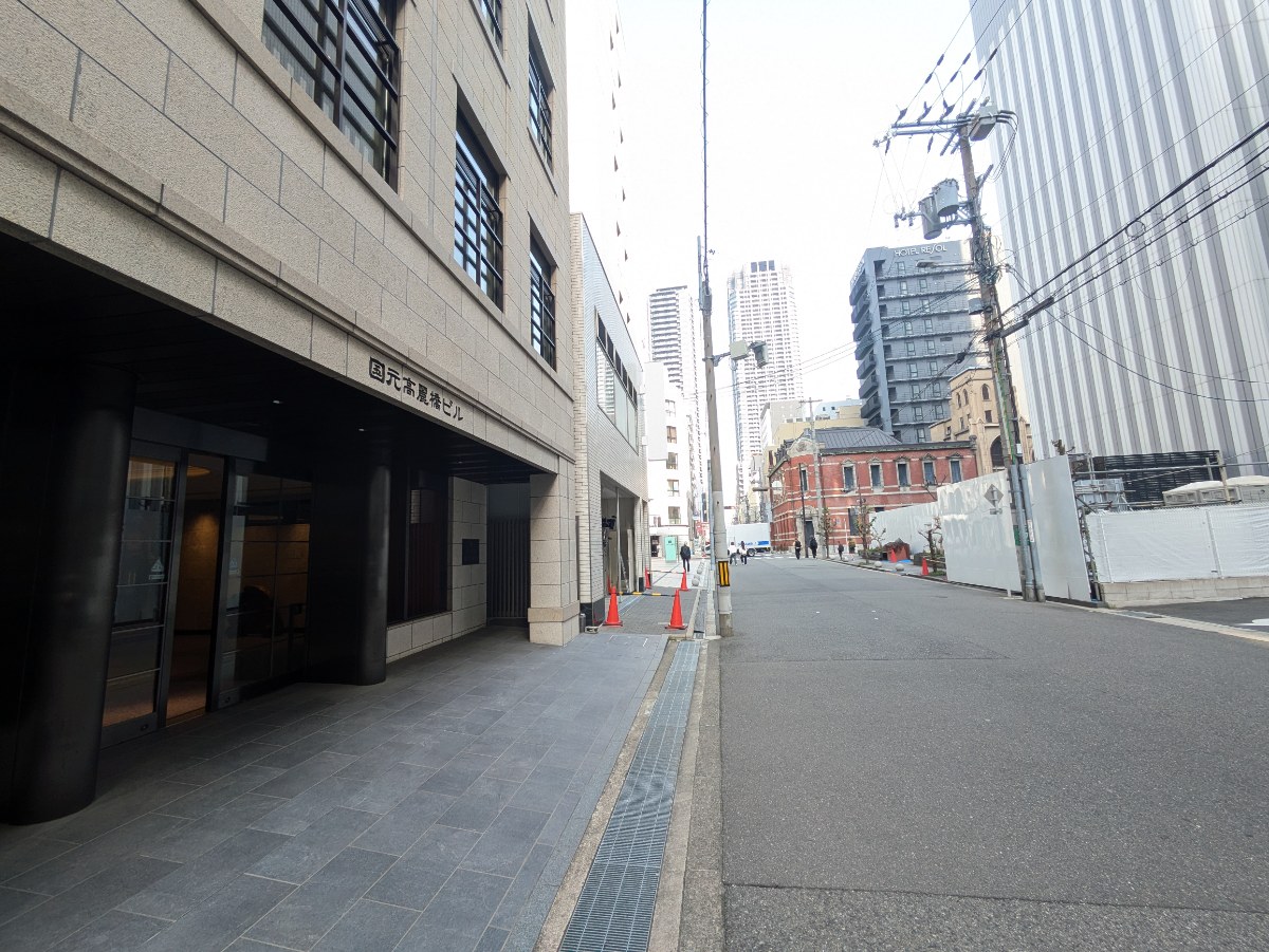 fresh/building/J00100610575_9