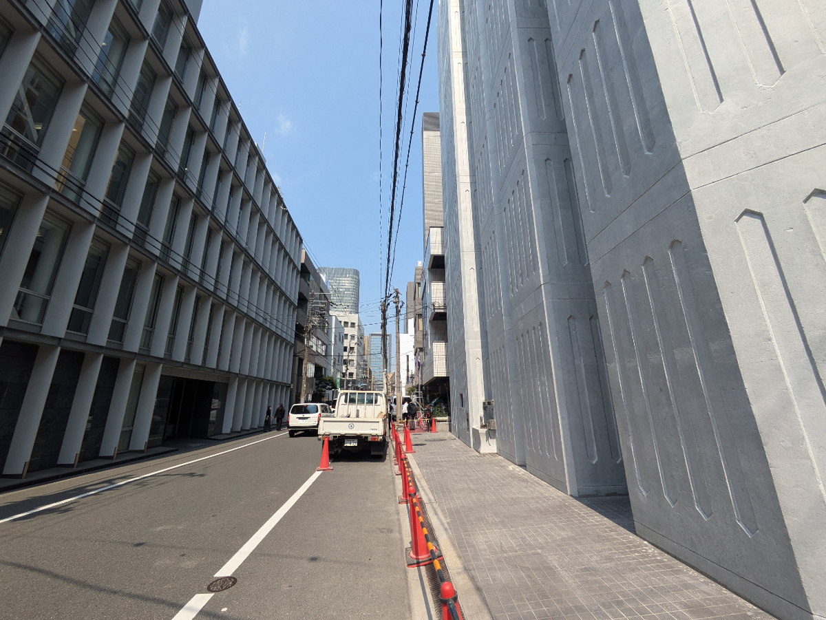 fresh/building/J00100610585_2