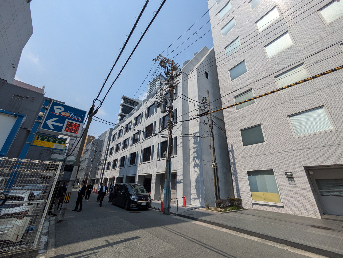 fresh/building/J00100610585_5