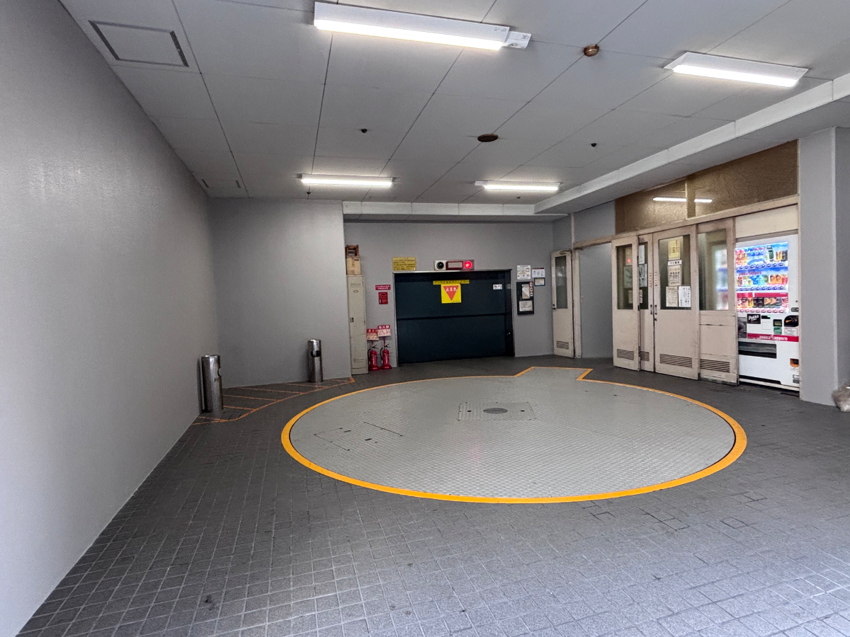 fresh/building/J00100610600_12