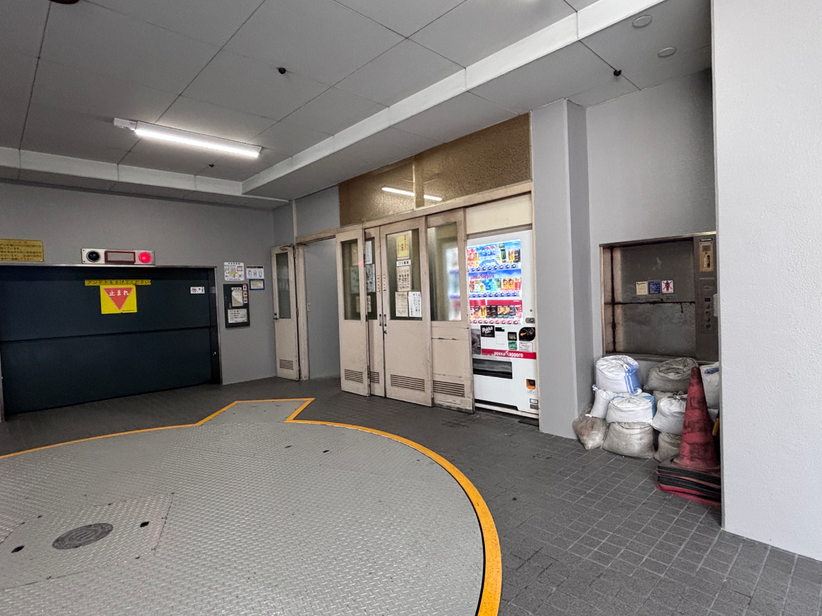 fresh/building/J00100610600_13