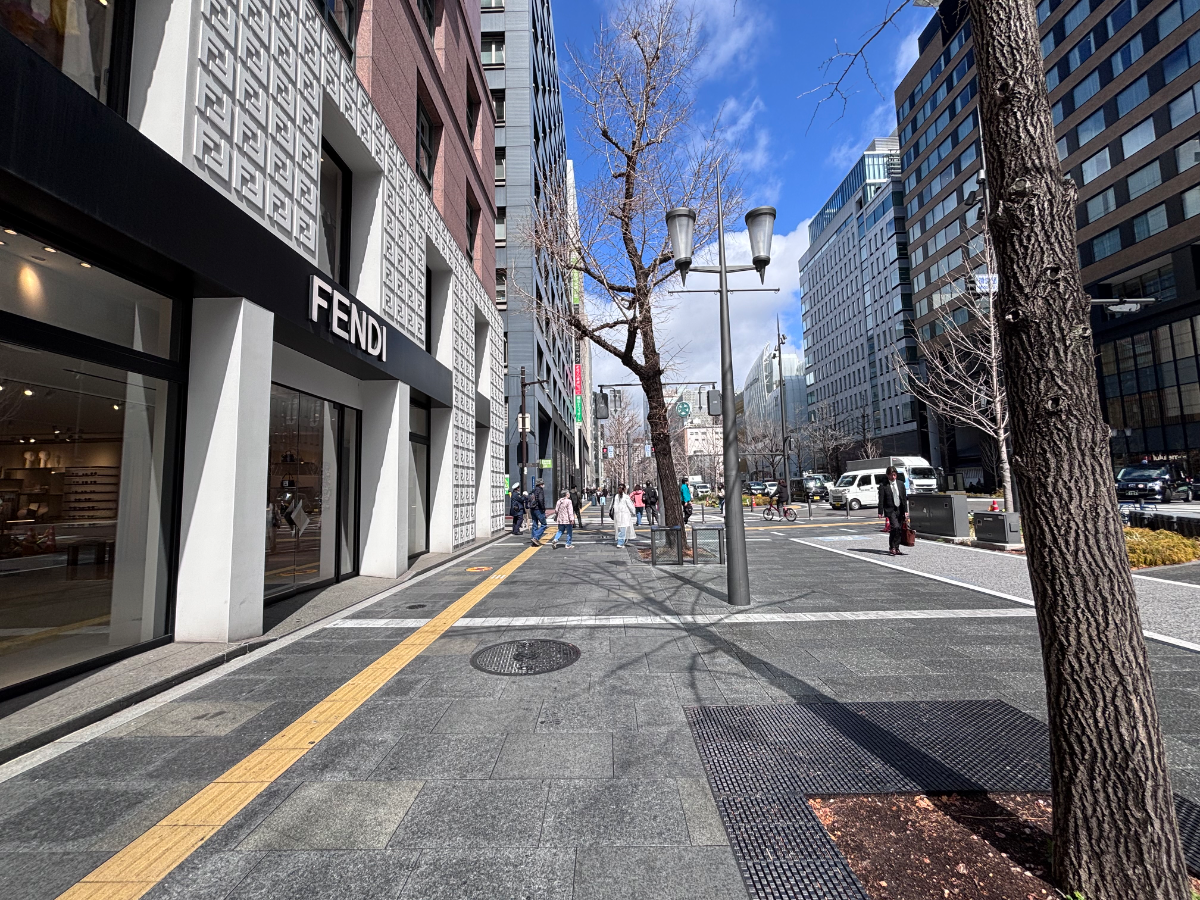 fresh/building/J00100610600_14