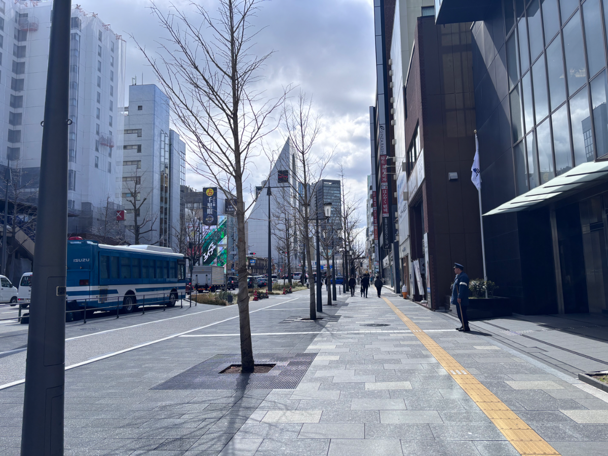 fresh/building/J00100610600_2