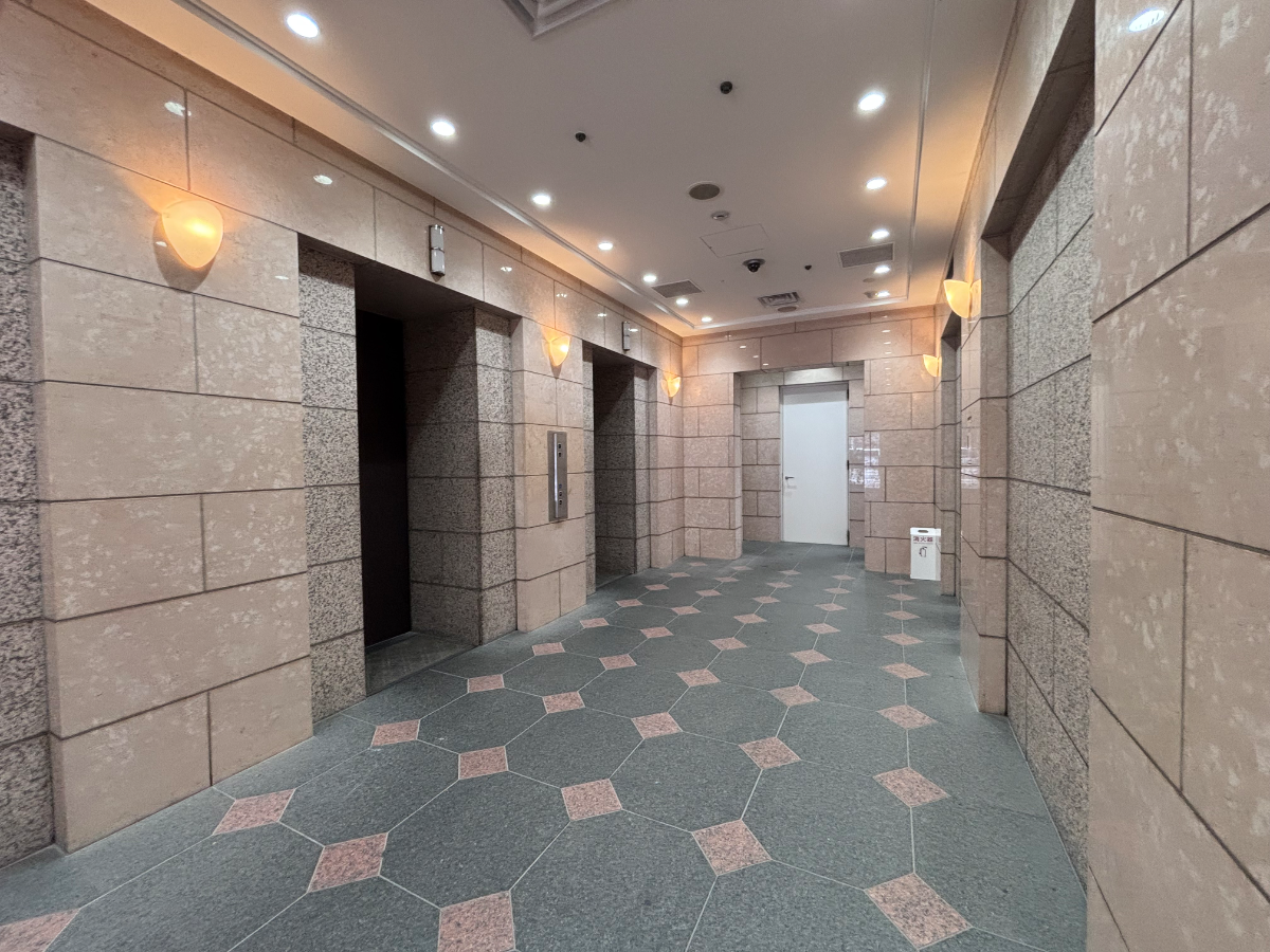 fresh/building/J00100610600_4