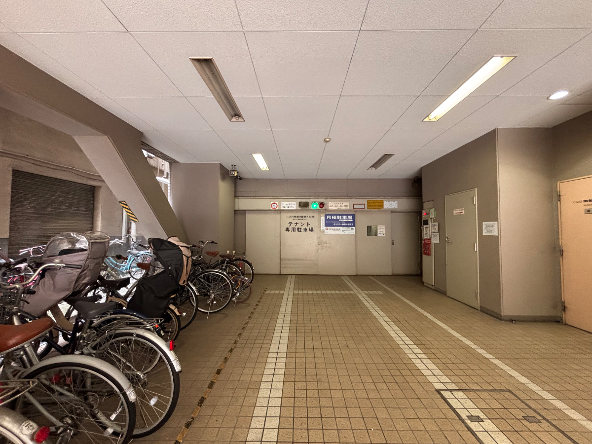 fresh/building/J00100610603_10