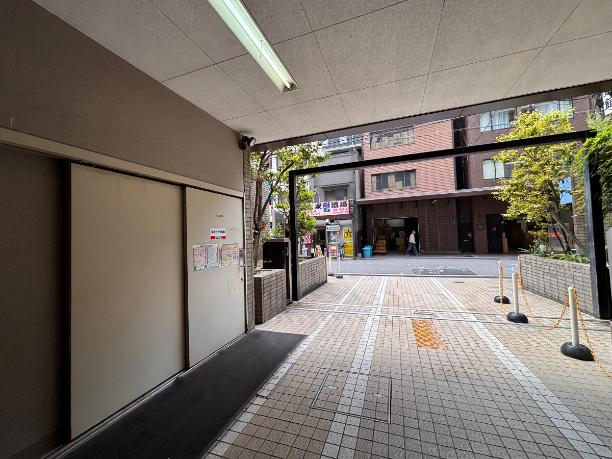 fresh/building/J00100610603_11