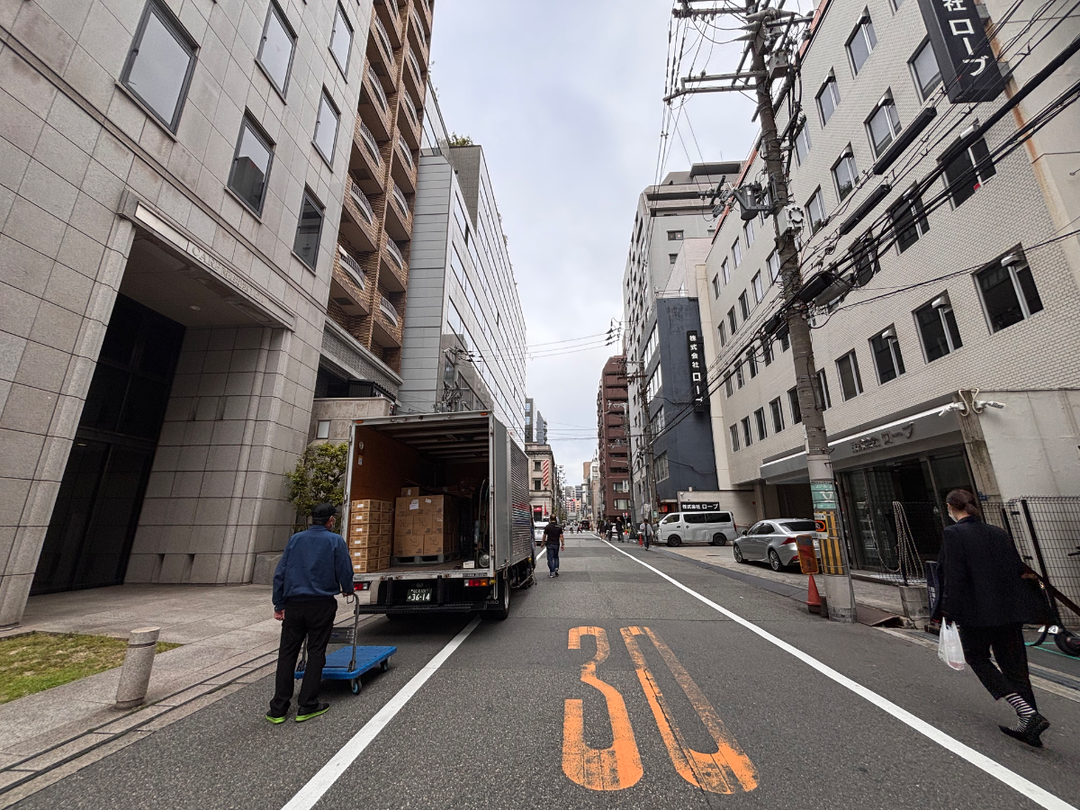 fresh/building/J00100610603_12
