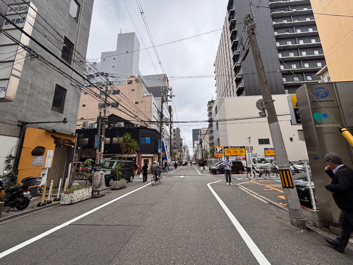 fresh/building/J00100610603_13