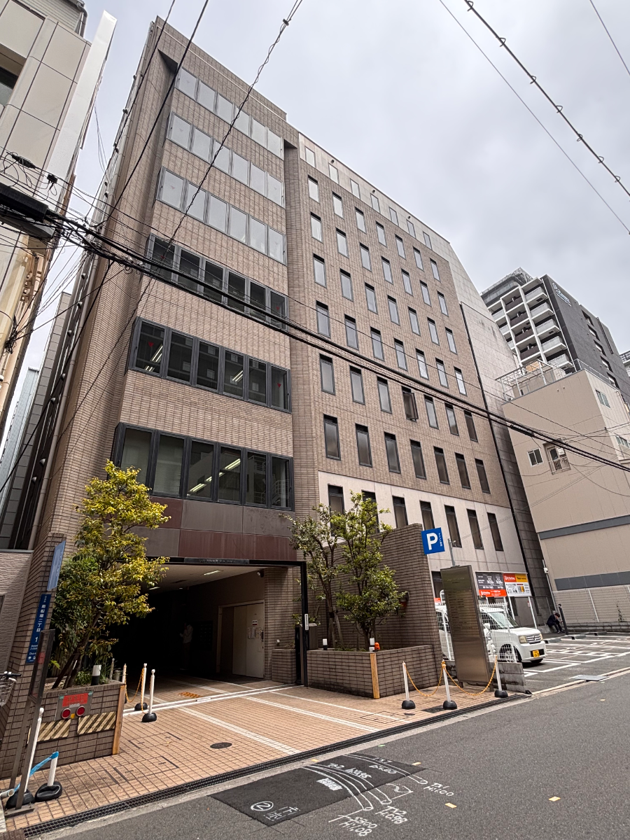 fresh/building/J00100610603_14