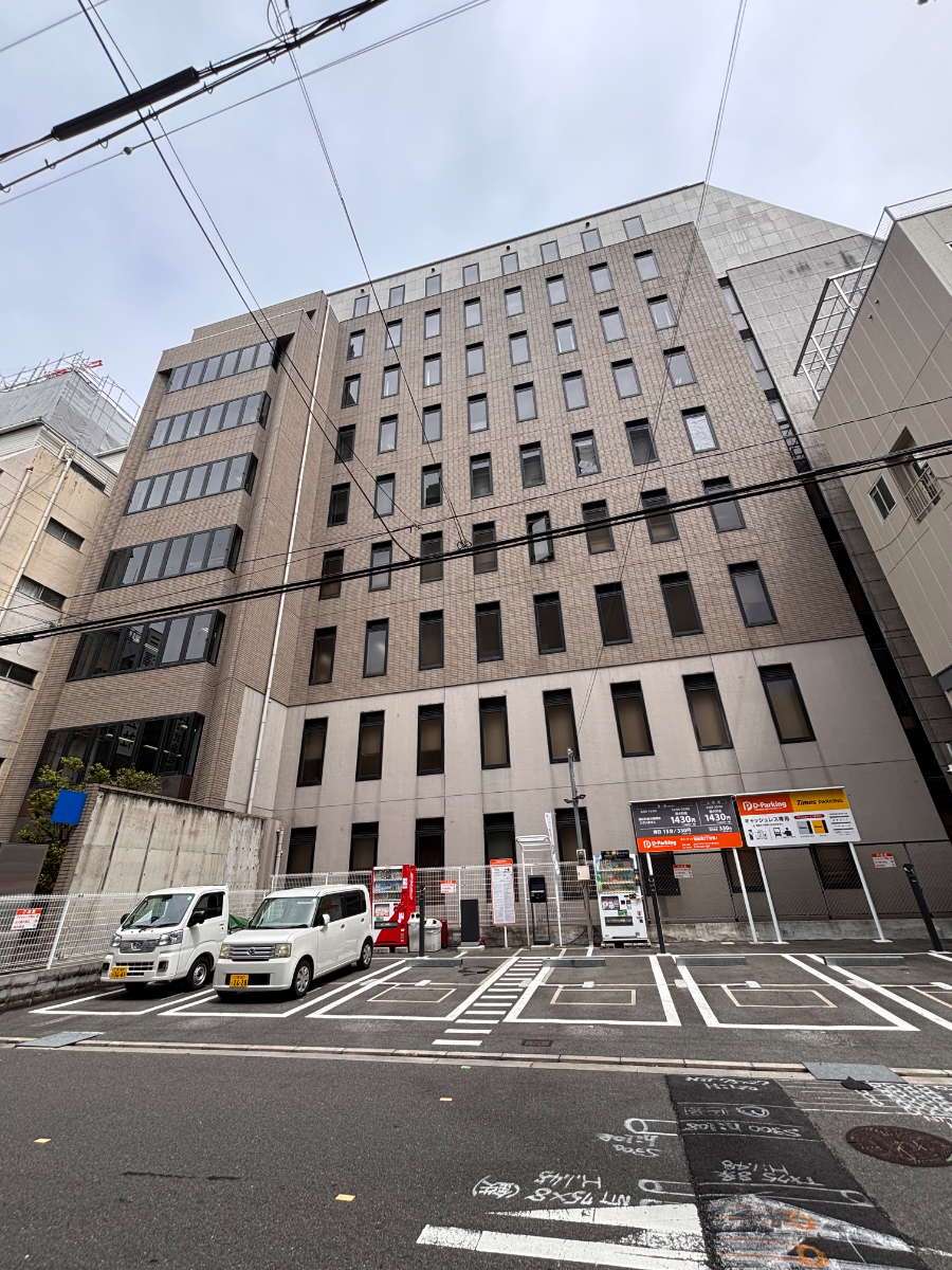 fresh/building/J00100610603_15