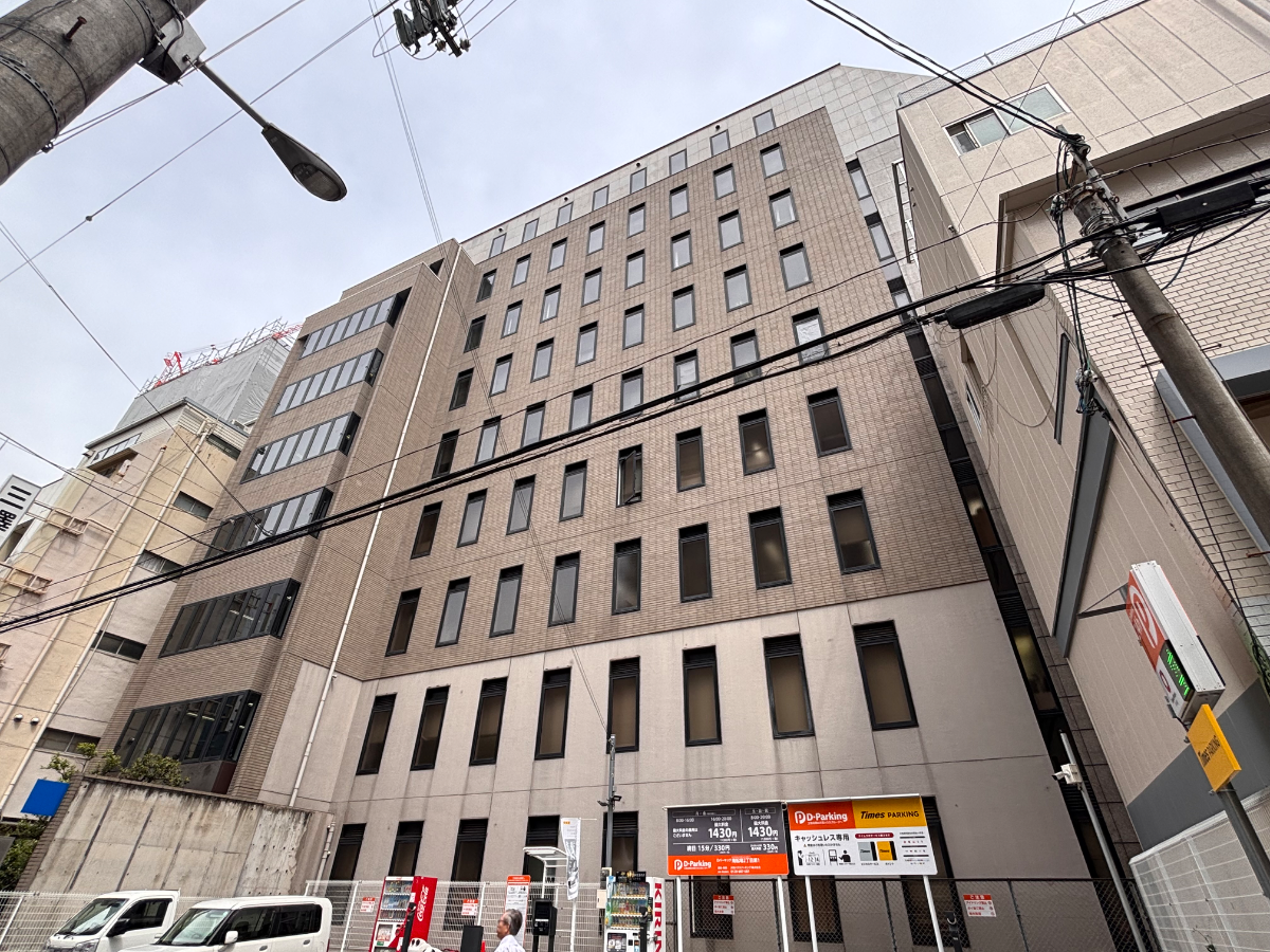 fresh/building/J00100610603_16