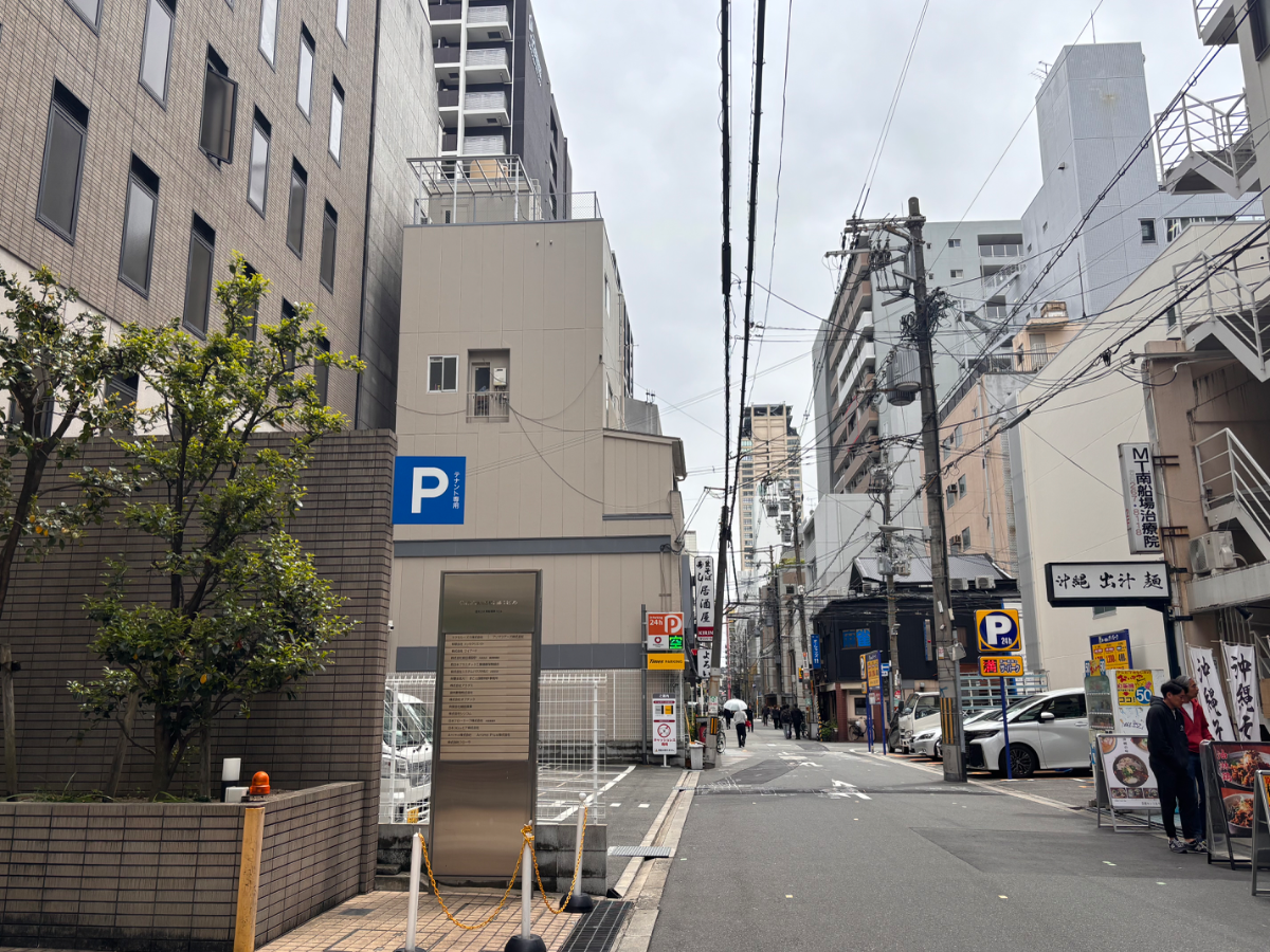 fresh/building/J00100610603_17