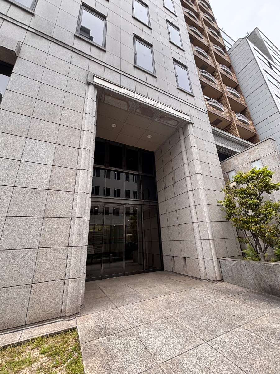 fresh/building/J00100610603_3