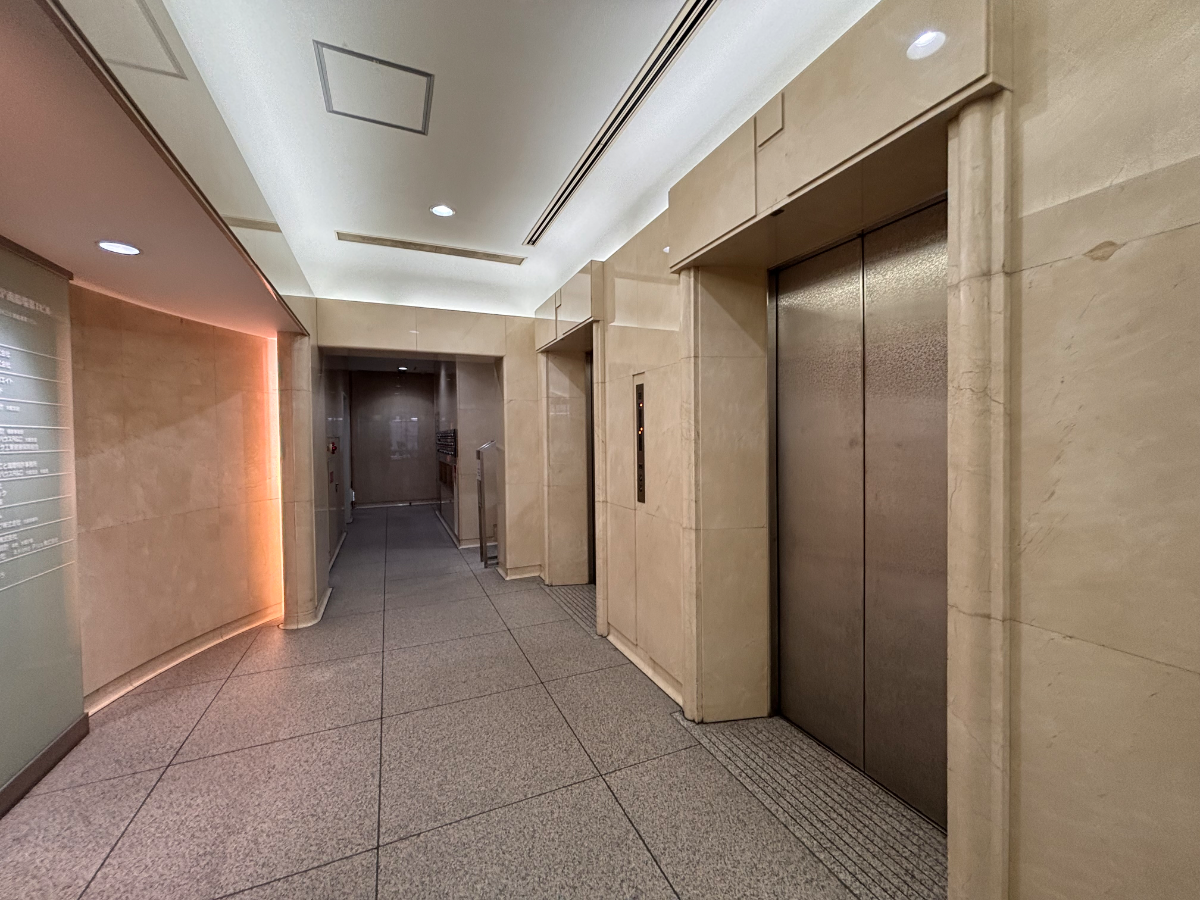 fresh/building/J00100610603_4