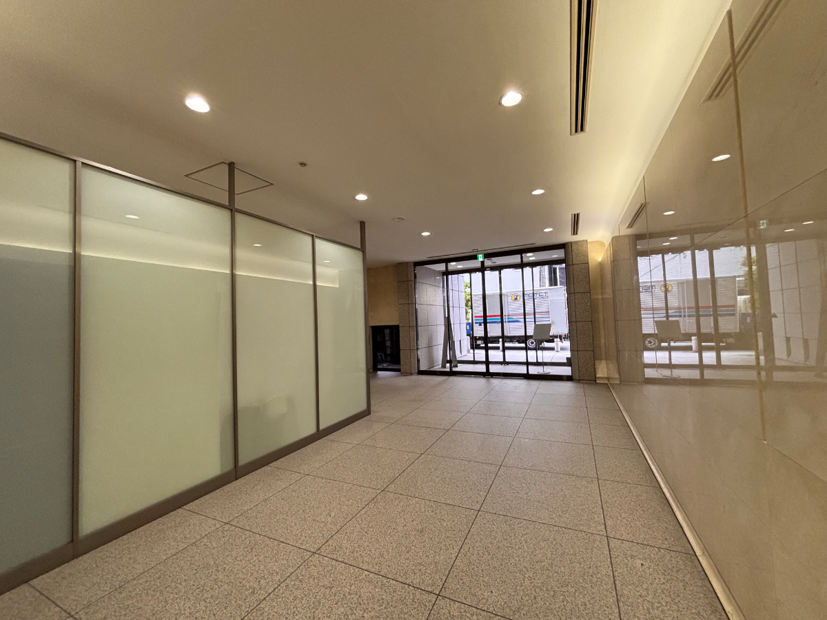 fresh/building/J00100610603_5
