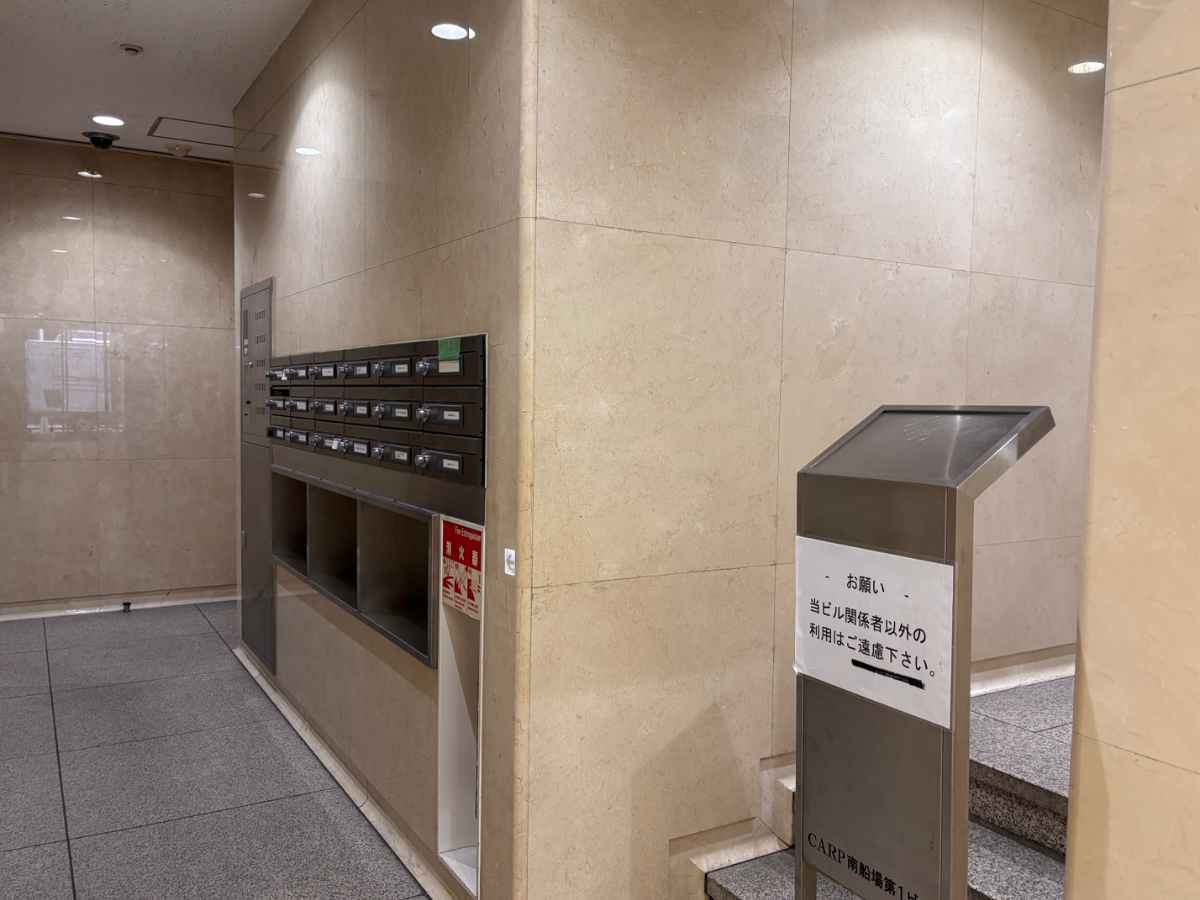 fresh/building/J00100610603_6