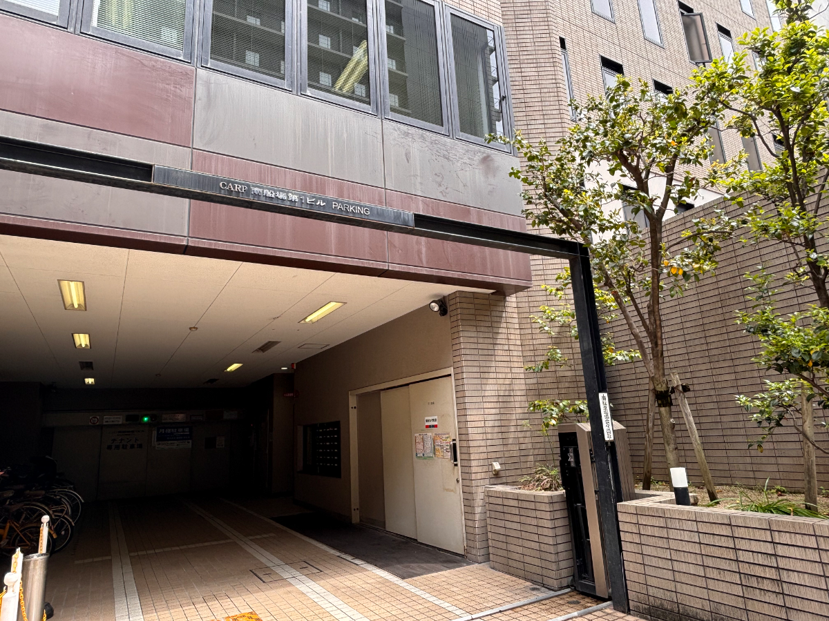 fresh/building/J00100610603_9