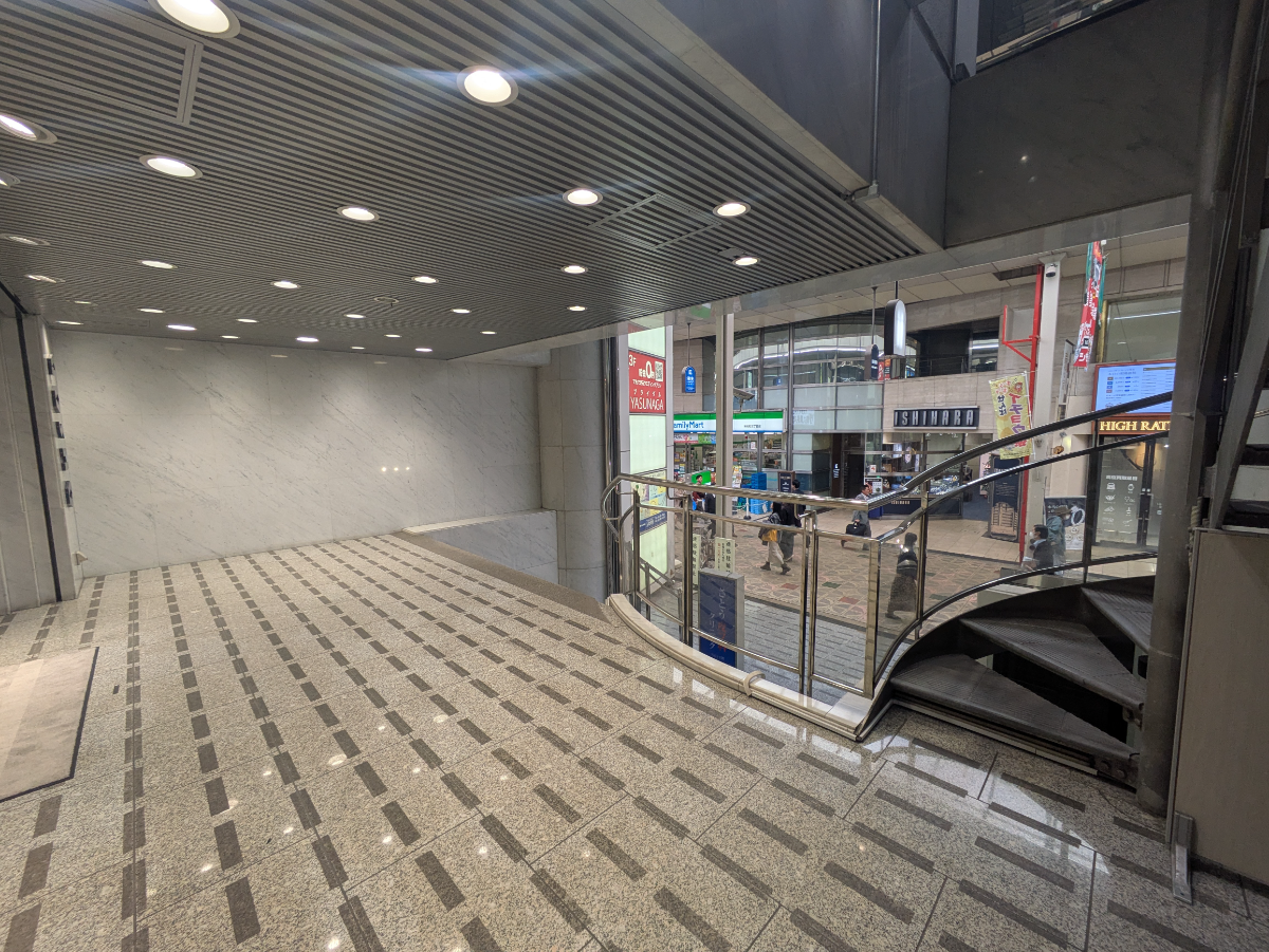 fresh/building/J00100610608_8