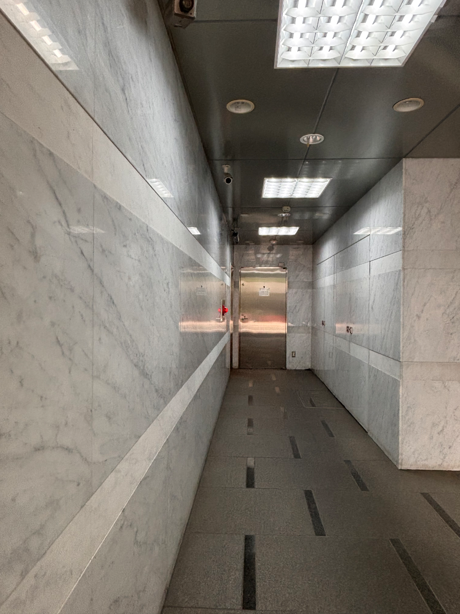 fresh/building/J00100610614_13