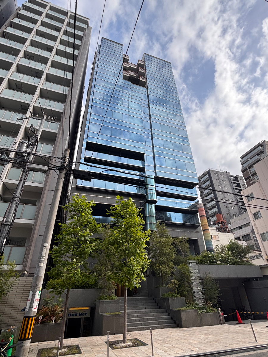 fresh/building/J00100610614_5