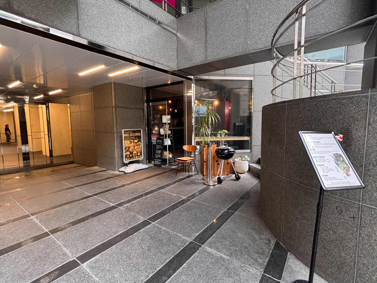 fresh/building/J00100610614_8