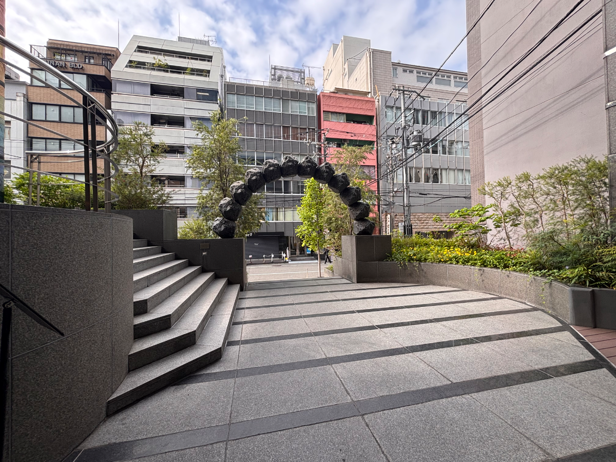 fresh/building/J00100610614_9