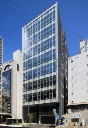 fresh/building/J00100610616_1