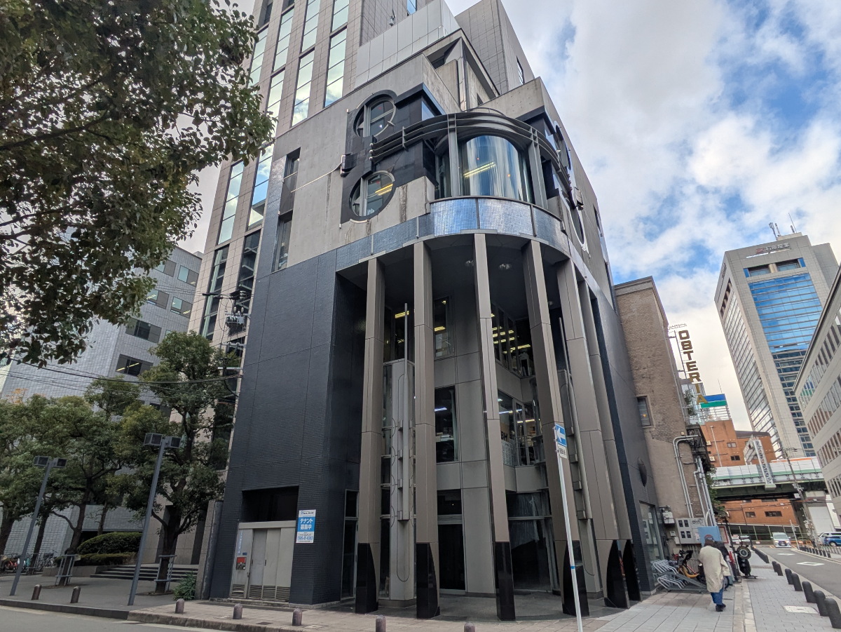 fresh/building/J00100610620_1