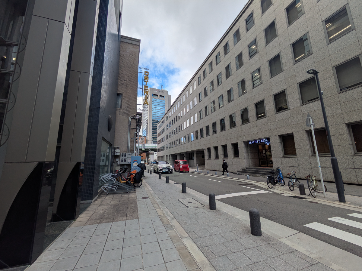 fresh/building/J00100610620_2