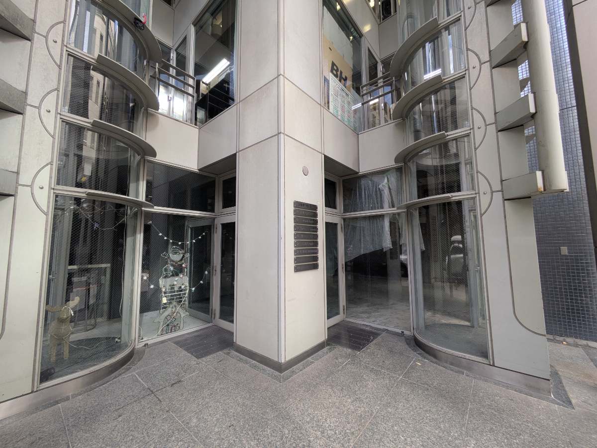 fresh/building/J00100610620_3