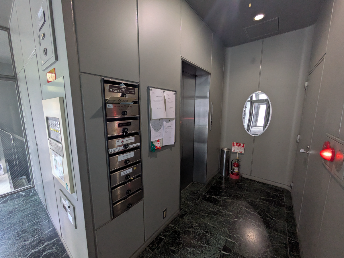 fresh/building/J00100610620_4