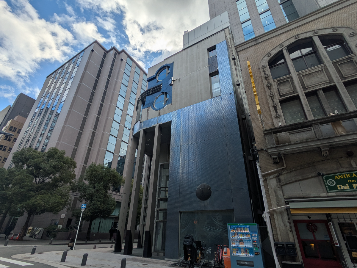 fresh/building/J00100610620_5