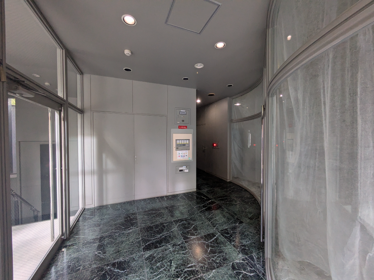 fresh/building/J00100610620_6