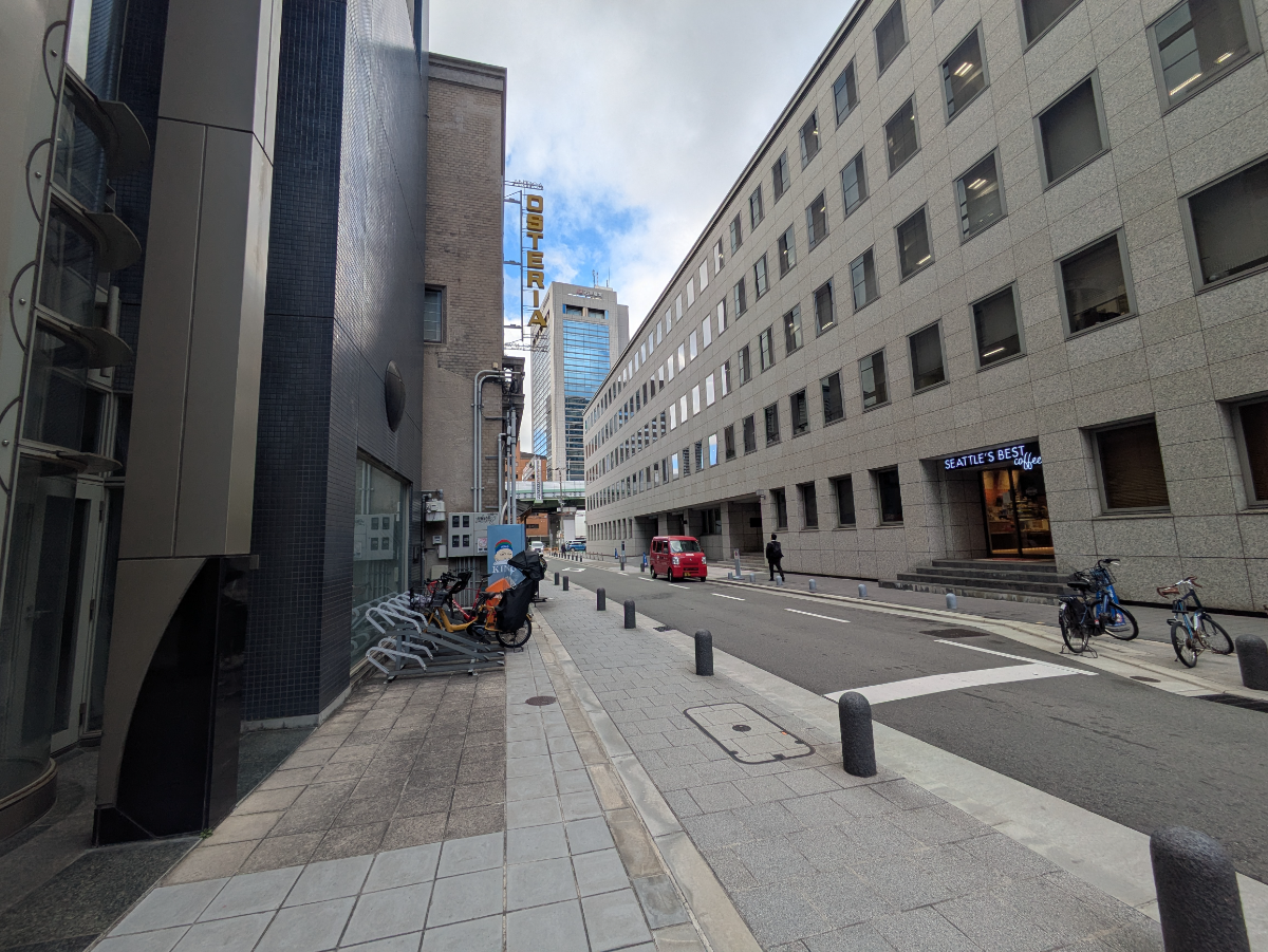 fresh/building/J00100610620_7